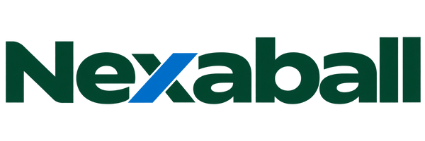Nexaball