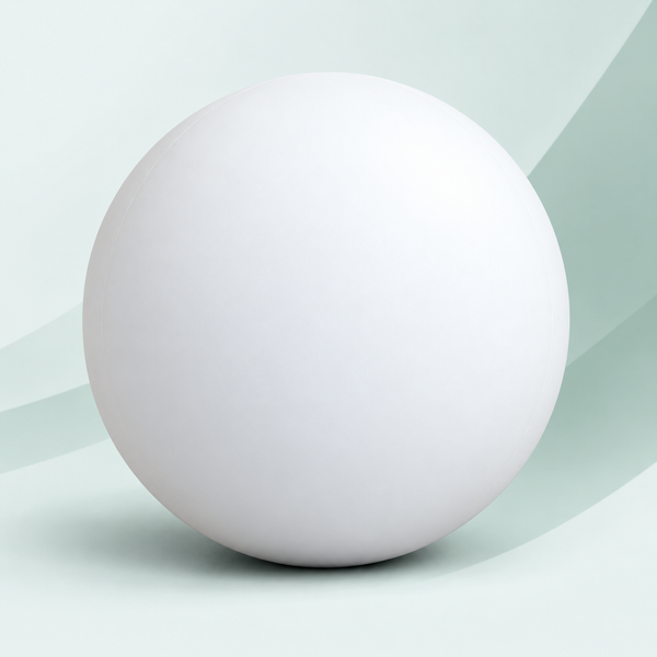 Nexaball - Neck exercise & wellness ball